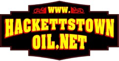 Hackettstown Oil